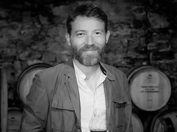 西里尔·杰奎琳