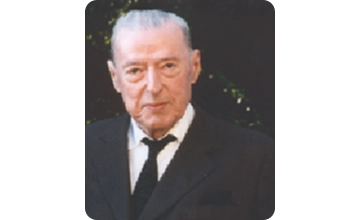 让-皮埃尔·莫意克