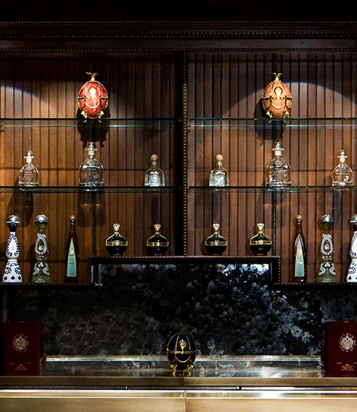 杭州美好酩胜酒业